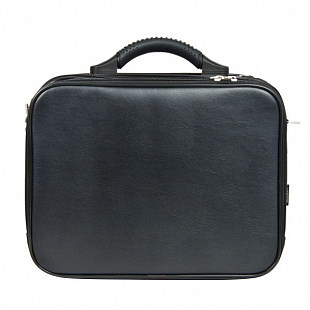 Кейс деловой Beskin 110014кз black