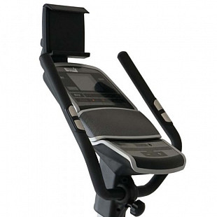 Велотренажер NordicTrack VX 550 NTIVEX47016