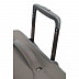 Чемодан Samsonite Uplite 99D*08 006