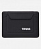 Чехол Thule для 12” MacBook® Air Gauntlet 3 TGEE2252K Black