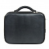 Кейс деловой Beskin 110014кз black