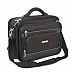 Кейс деловой Beskin 111801 black