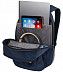Рюкзак для ноутбука Case Logic Jaunt WMBP115DBL (3204496) Рюкзак для ноутбука Case Logic Jaunt WMBP115DBL (3204496)