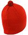 Шапка Jogel CAMP PerFormDRY Practice Beanie JС-4-CA-0222-R2 red