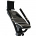 Велотренажер NordicTrack VX 550 NTIVEX47016