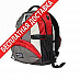 Рюкзак Polar П1013 red Рюкзак Polar П1013 red