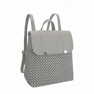 Городской рюкзак Ors Oro DS-0083 /2 khaki