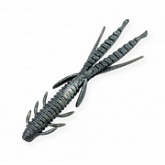 Твистер Akara Imori 75 422 6 штук MI75-422-F6