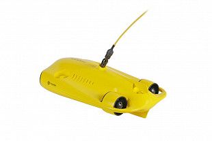 Подводный дрон Gladius Mini 100 метров