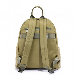 Рюкзак Ors Oro DS-9016 olive