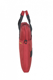 Сумка для ноутбука Samsonite Sideways 2.0 CT3-20003 Red