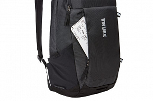 Рюкзак Thule EnRoute Backpack 18L TEBP215ROI rooibos (3203833)