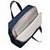 Сумка для ноутбука Samsonite ECO WAVE KC2*11 002 dark blue