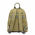 Рюкзак Ors Oro DS-9016 olive