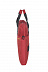 Сумка для ноутбука Samsonite Sideways 2.0 CT3-20003 Red