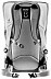 Рюкзак Deuter UP Sydney 3860121-6606 sand-bone (2020-21)