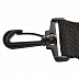 Сумка для ноутбука Case Logic Intrata 15" INT115K Black
