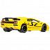 Машинка Hot Wheels Premium '95 Lamborghini Diablo SV (GJT68 JBL13)