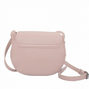 Сумка городская Ors Oro CS-0025 /3 beige