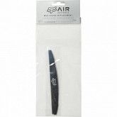 Щитки от грязи Fox Air Defence Roll Off Mud Guards Clear 21320-012-NS