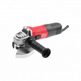 Одноручная углошлифмашина Wortex AG 1207-1 AG120710003
