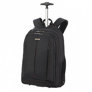 Рюкзак Samsonite Guardit 2.0 CM5*09 009