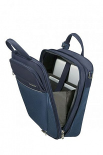 Рюкзак-сумка для ноутбука Samsonite B-Lite Icon 15.6" CH5-01022 Blue