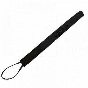 Тренировочная палка  Zez Sport PAL-TR black