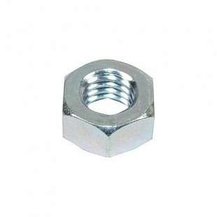 Гайка Starfix М42 SMP-47310-1