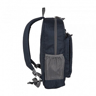 Городской рюкзак Polar П2330 khaki