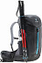 Рюкзак Deuter AC Lite 26 3420316-7000 black (2020-21)