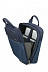 Рюкзак-сумка для ноутбука Samsonite B-Lite Icon 15.6" CH5-01022 Blue