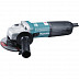 Одноручная углошлифмашина Makita GA5041C Одноручная углошлифмашина Makita GA5041C