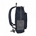 Городской рюкзак Polar П2330 khaki