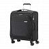 Чемодан Samsonite B-LITE 3 56см 39D-09004 Black Чемодан Samsonite B-LITE 3 56см 39D-09004 Black
