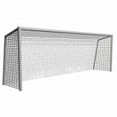 Сетка футбольная 2-103