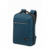 Рюкзак для ноутбука Samsonite Litepoint 15.6" KF2*11 004 blue 
