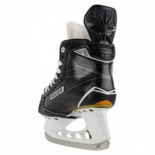 Коньки хоккейные Bauer Supreme S180 SR