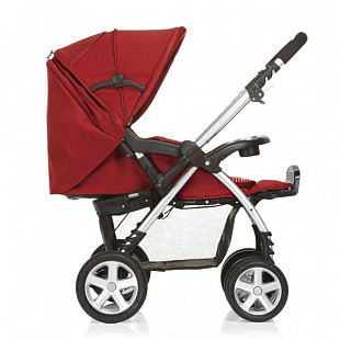 Коляска Geoby C980H J123