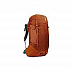 Рюкзак для путешествий Thule Capstone 50L Slickrock Mens (223102)