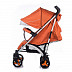 Коляска Babyhit Rainbow XT linen sandy Коляска Babyhit Rainbow XT linen sandy