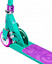Самокат Ridex Sonic purple Самокат Ridex Sonic purple