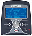 Велотренажер Kettler Giro R 7629-100