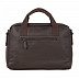 Мужская сумка Pola 78514 black