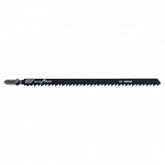 Пилка лобзиковая Bosch T 744 D HCS 2 608 663 314