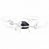 Квадрокоптер Huanqi 897C001 HQ897C001