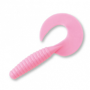 Твистер Akara Super Twister 40 420 5 штук MST40-420-F5