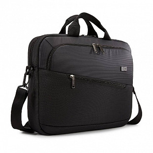 Сумка для ноутбука Case Logic Propel 15.6" PROPA116K black (3204527)