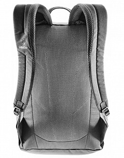 Рюкзак Deuter Vista Spot 3811219-3445 arctic/graphite
