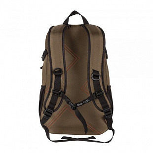 Городской рюкзак Polar П3221 beige
